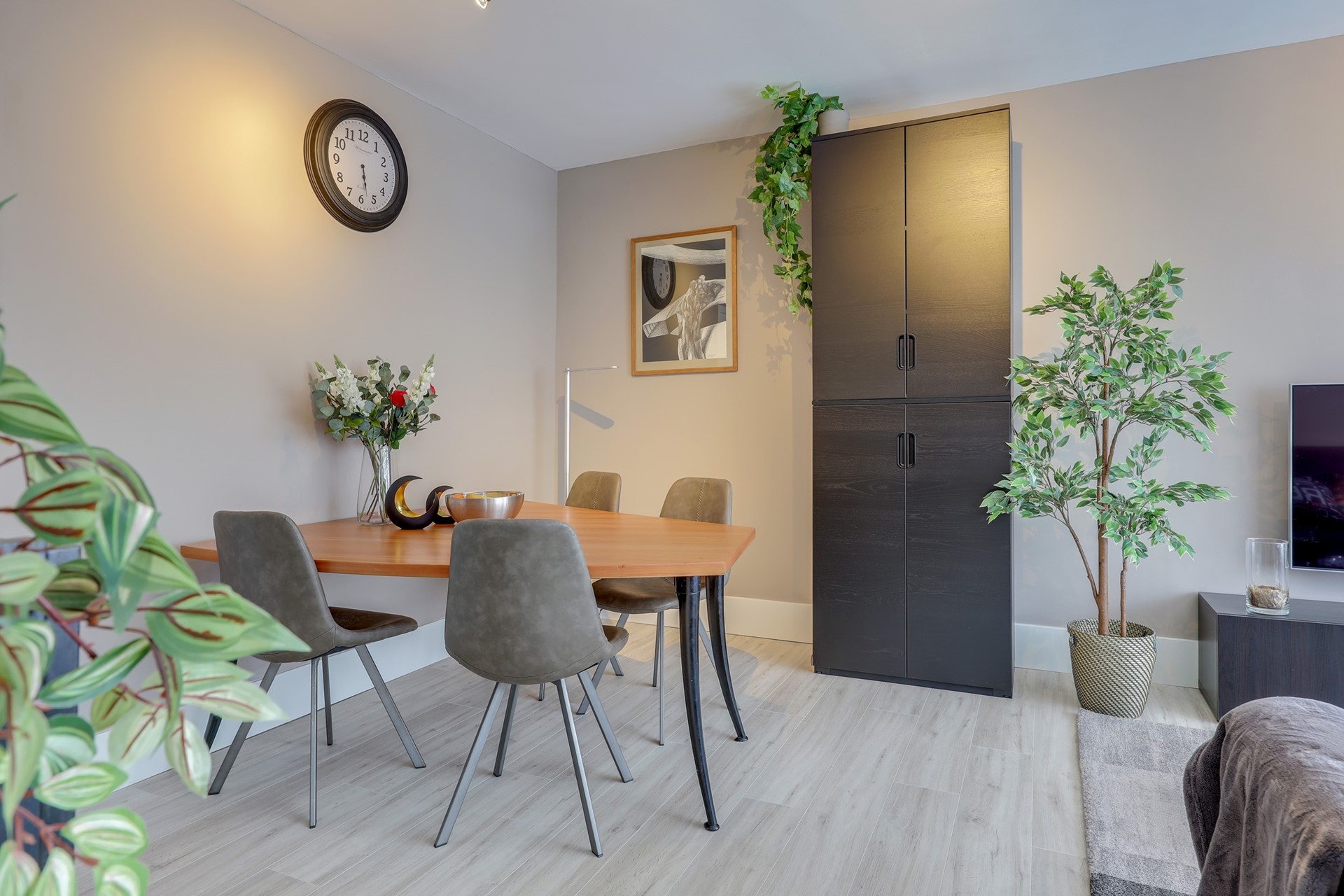 Gamerslagplein 62, Arnhem foto 3