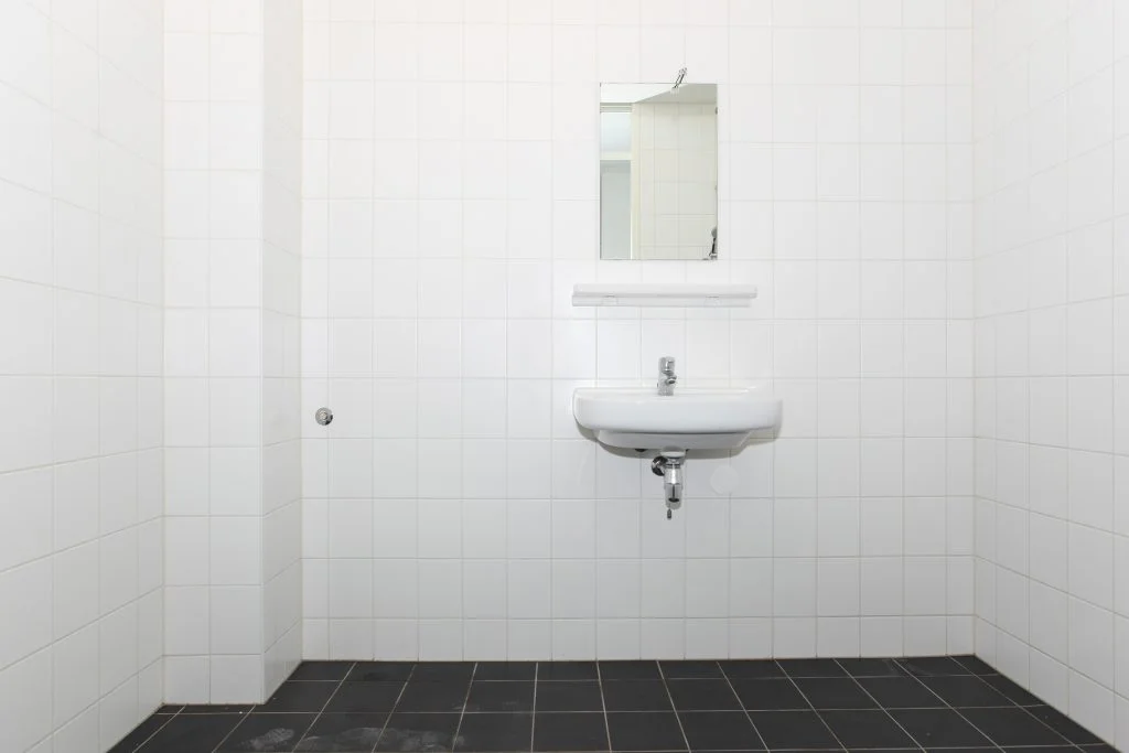 Ronsseweg 9-503, Gouda