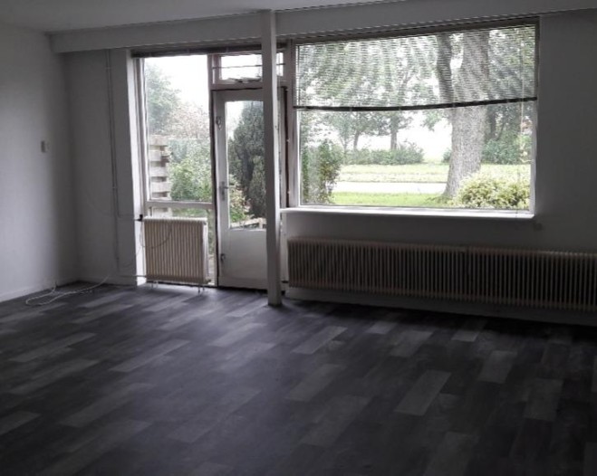 Huibertplaat, Eemsdelta foto 3