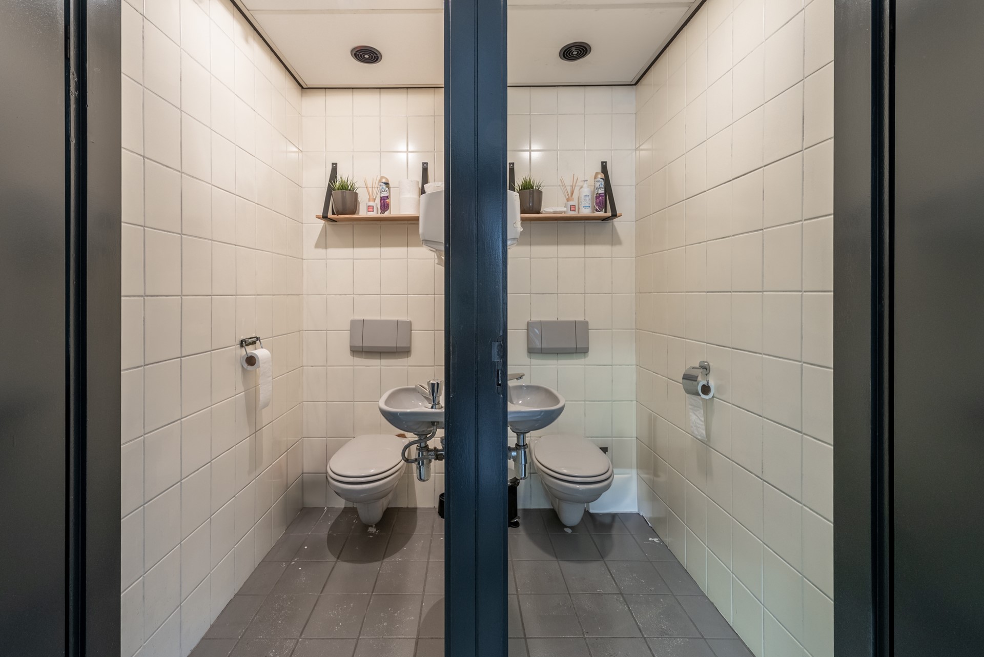 Bellstraat 21A, Barneveld foto 3