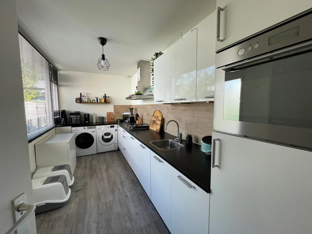 Gerard Doustraat 75, Hengelo O foto 3