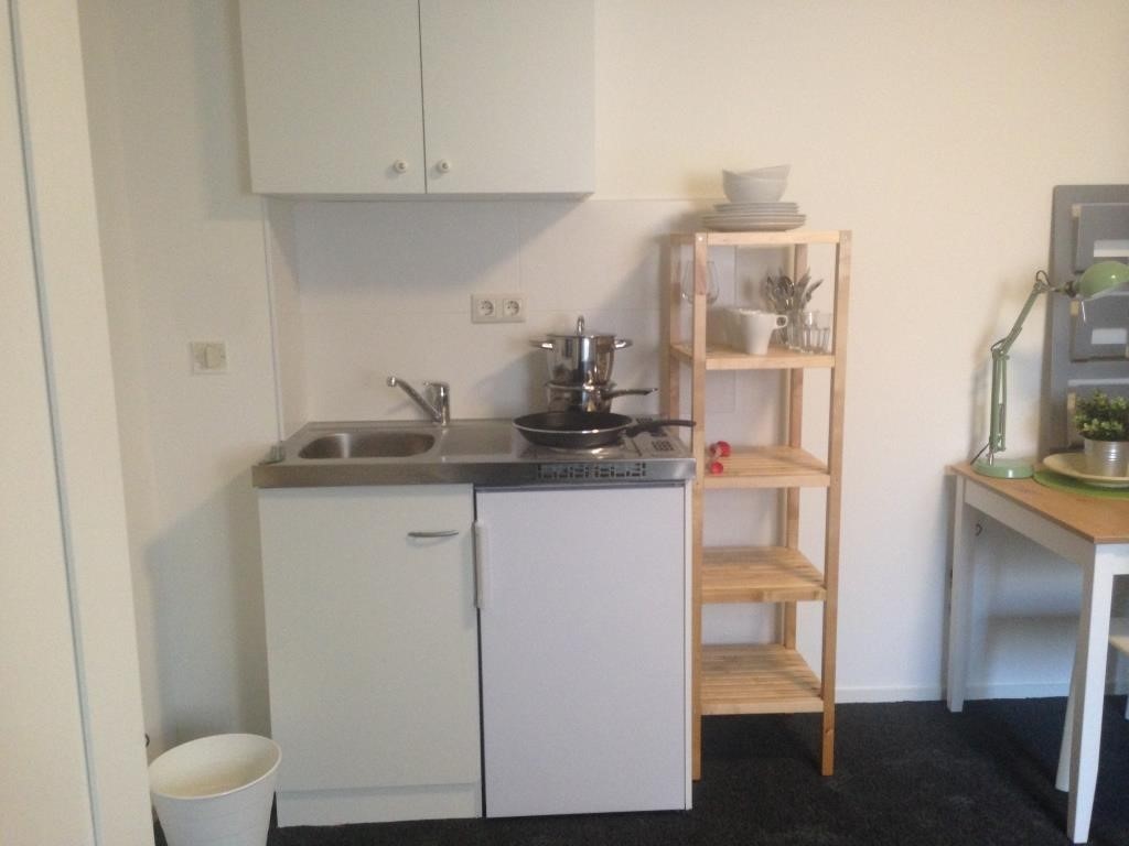 Kanunnikensteeg, Oirschot foto 5