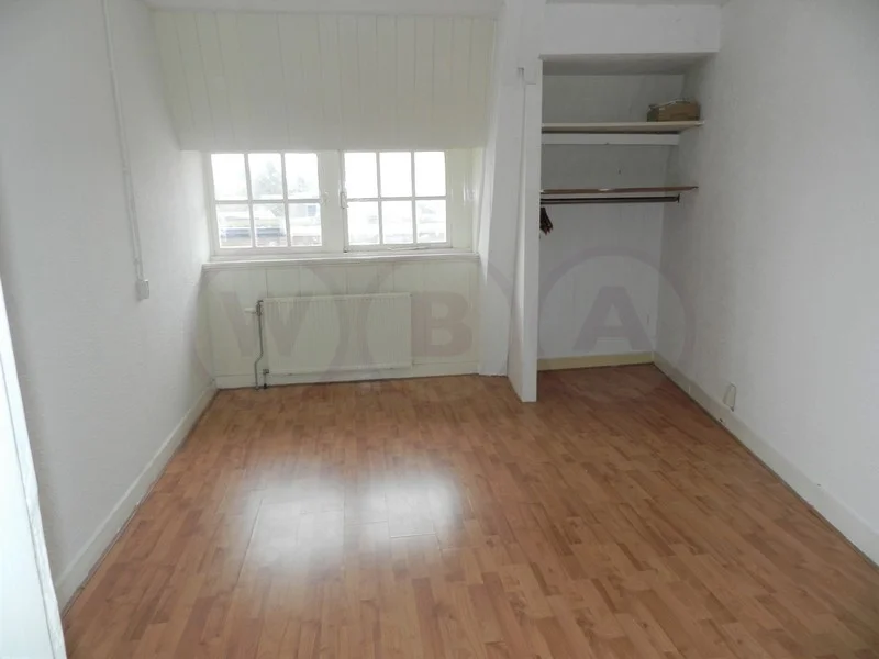 Beekpark, Apeldoorn foto 4