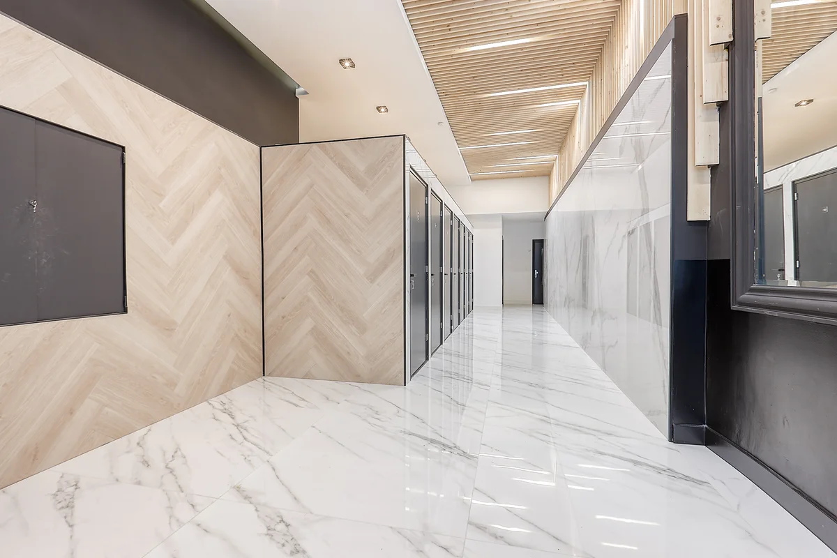 Korte Houtstraat 20-H, Den Haag (The Hague)