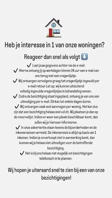 Groenelaan, Schiedam foto 5