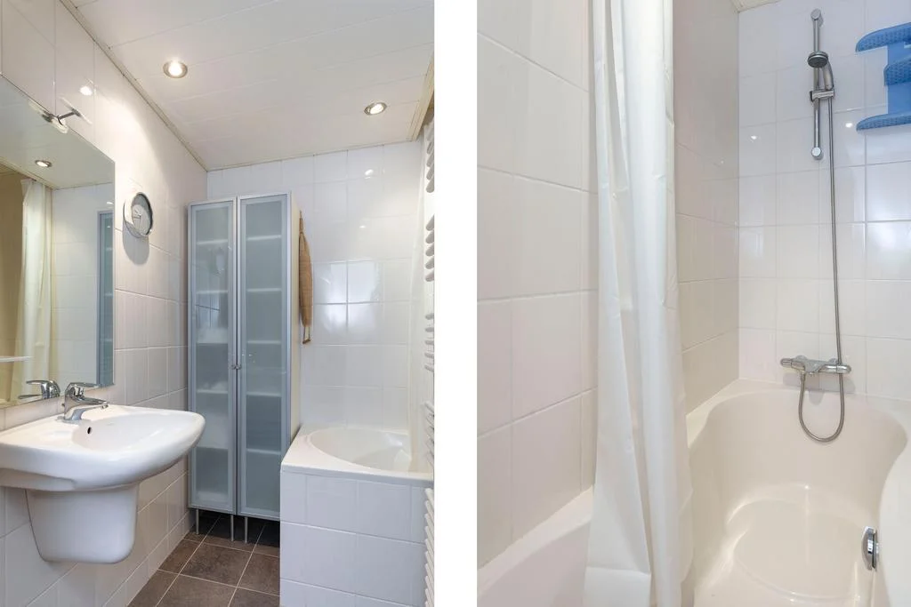 Ferdinandus Gomes Alemanstraat 14, Middelburg (Z.) foto 4