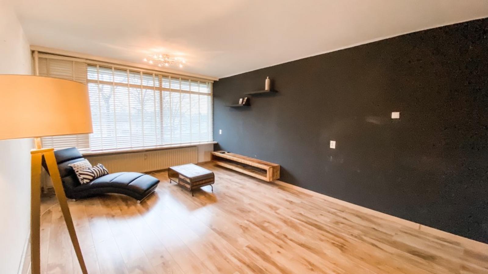 Vrijheer van Eslaan 149, Papendrecht foto 4