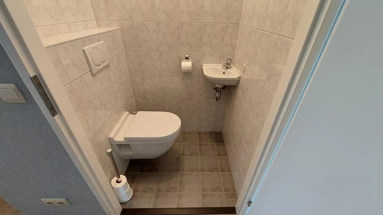 Beukenlaan 36, Zundert foto 4