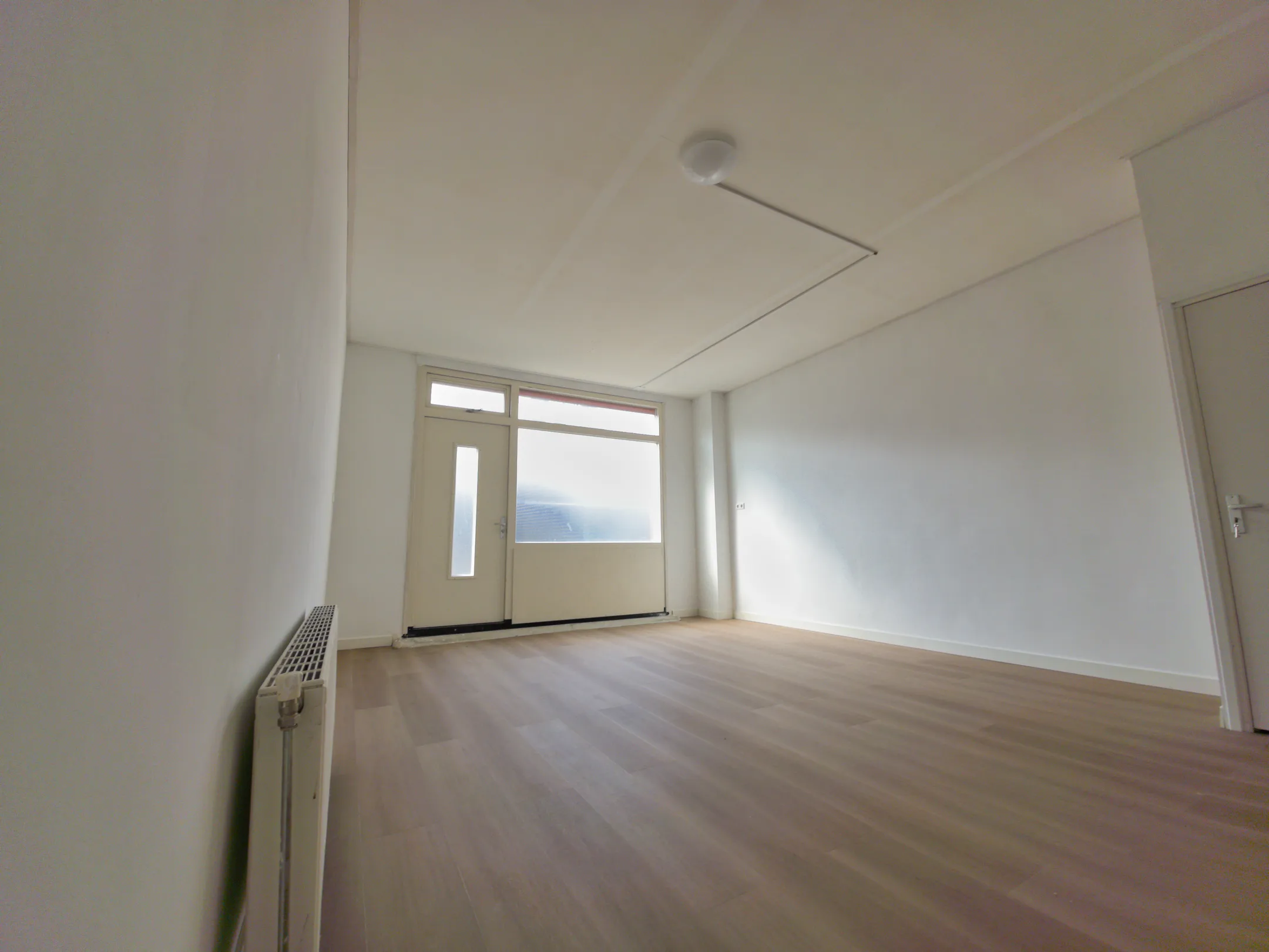 Hobeinstraat , Vlissingen