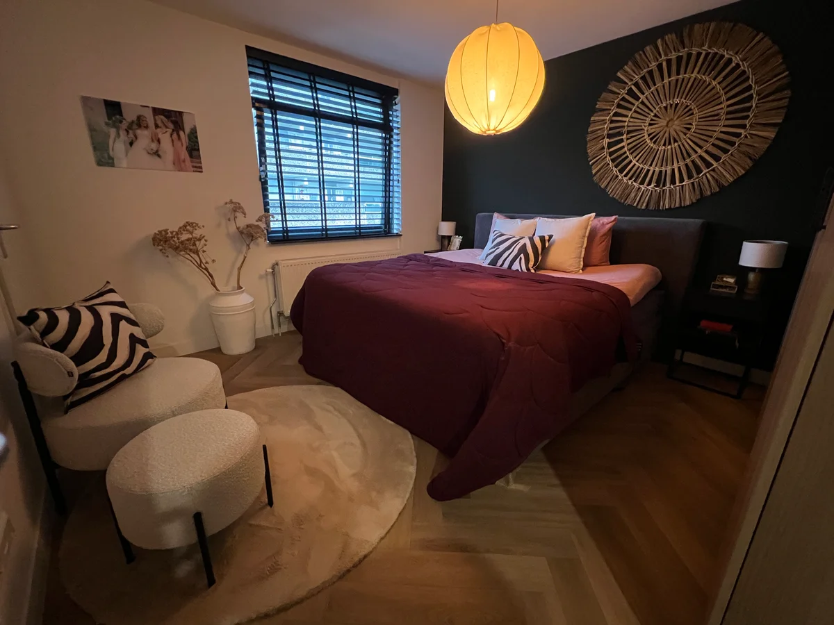 Soerenseweg 31C, Apeldoorn foto 3