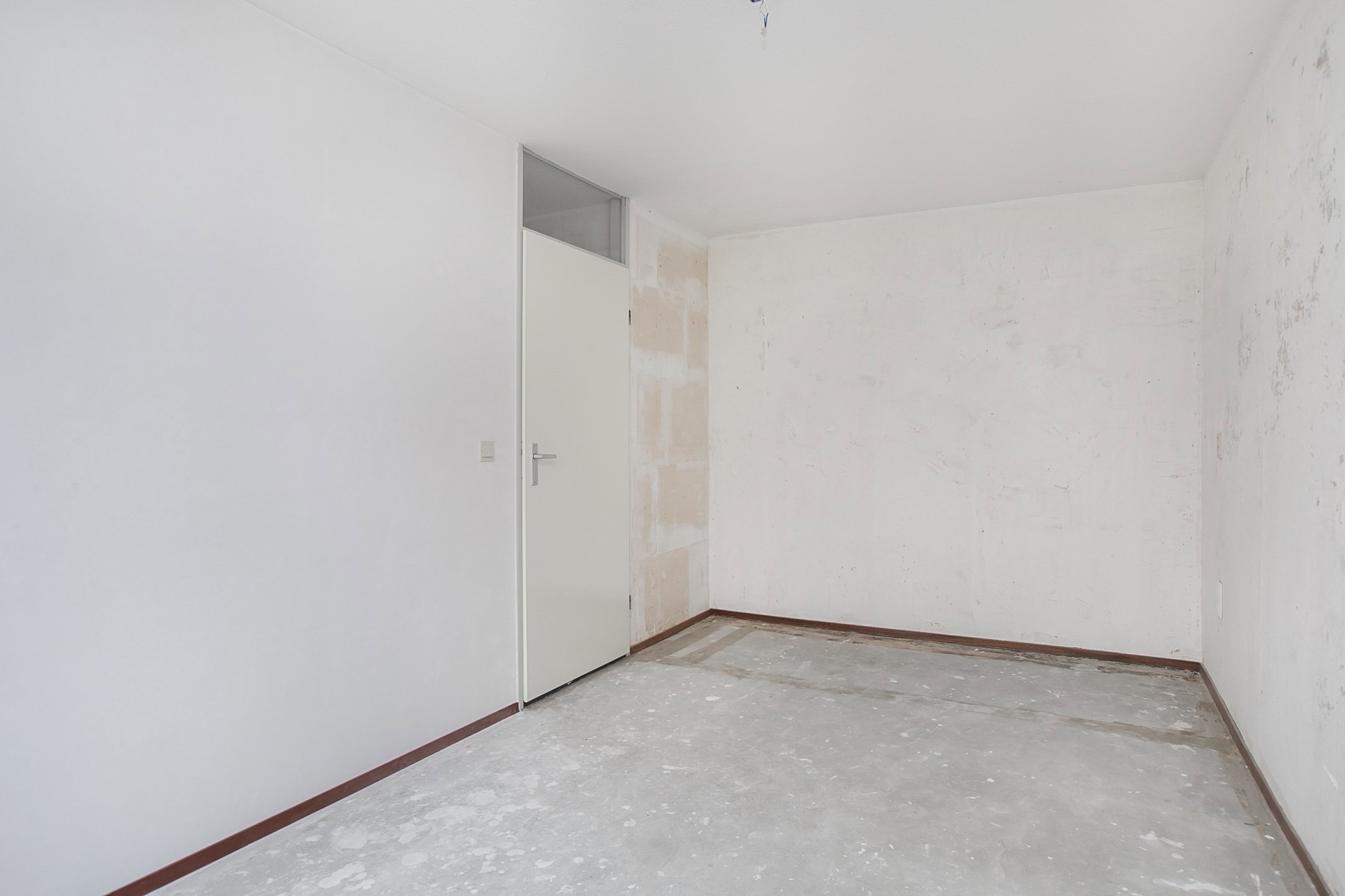 john fordstrook 17, Zoetermeer foto 5