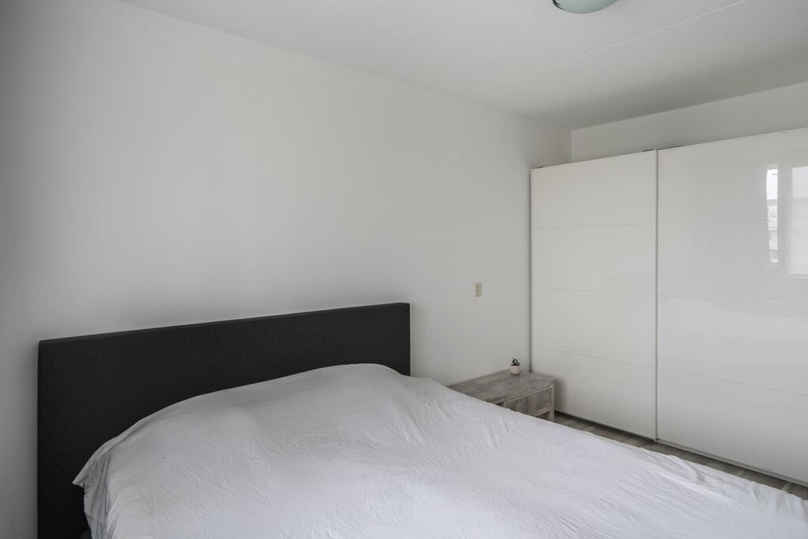 Boedapestlaan 109, IJsselstein foto 2