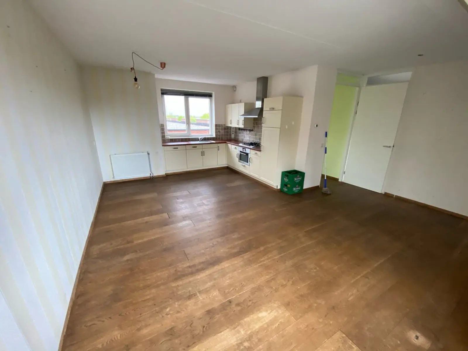 Zesstedenweg 210, Stede Broec foto 2