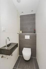 Meeuwenstraat, Haarlemmermeer