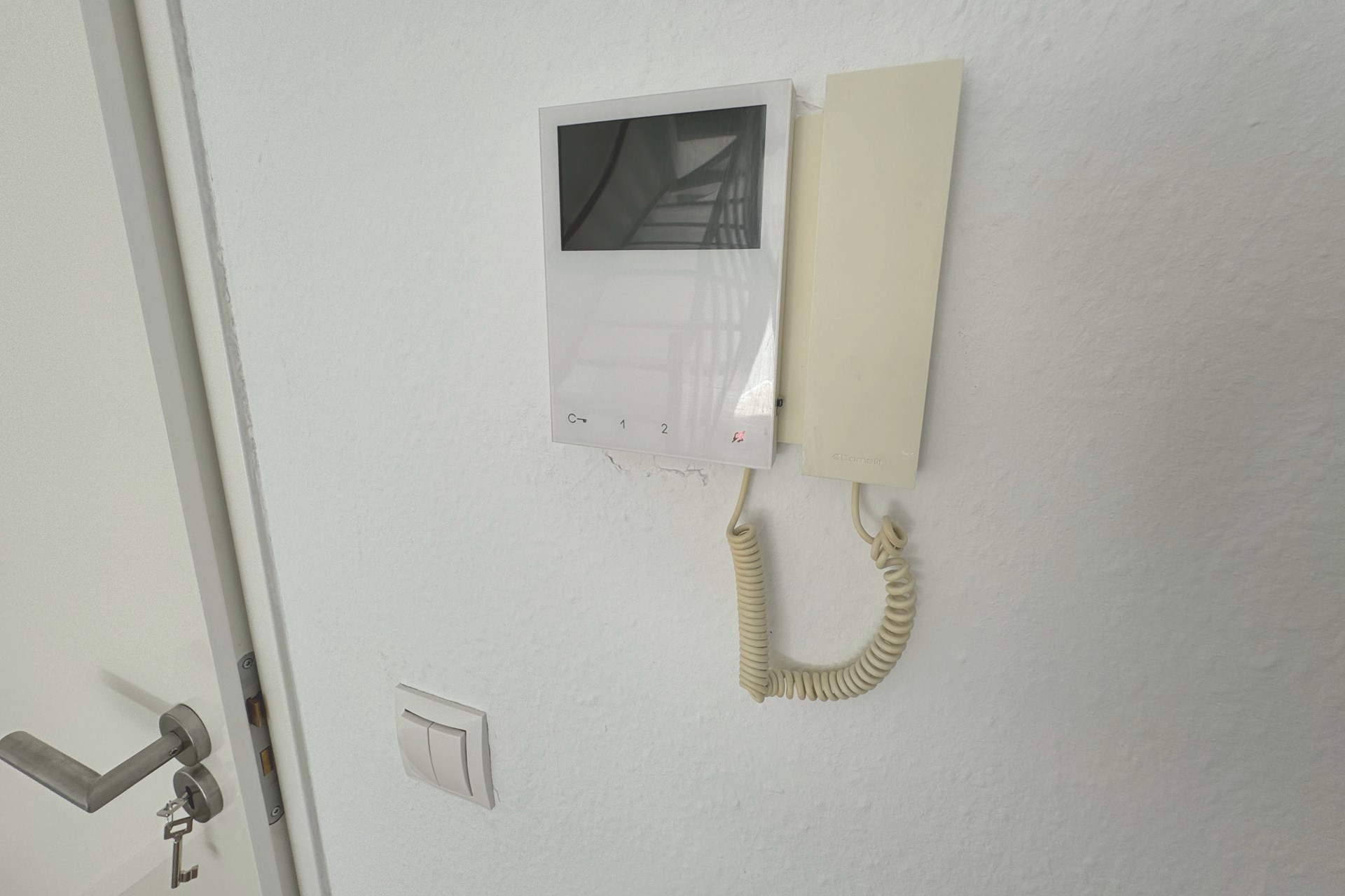 Prins Mauritslaan 44, Beek L foto 4