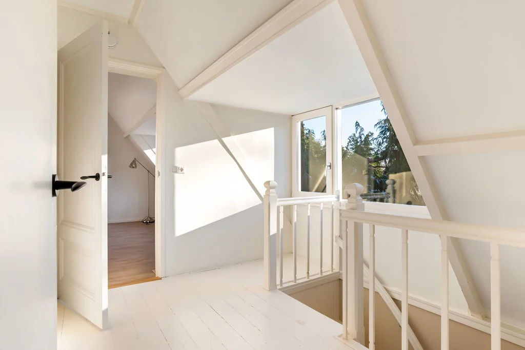 Johan Verhulstweg 14, Bloemendaal foto 4