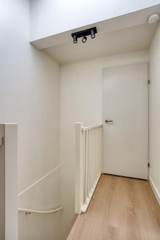 Marianne Philipslaan 15, Amstelveen