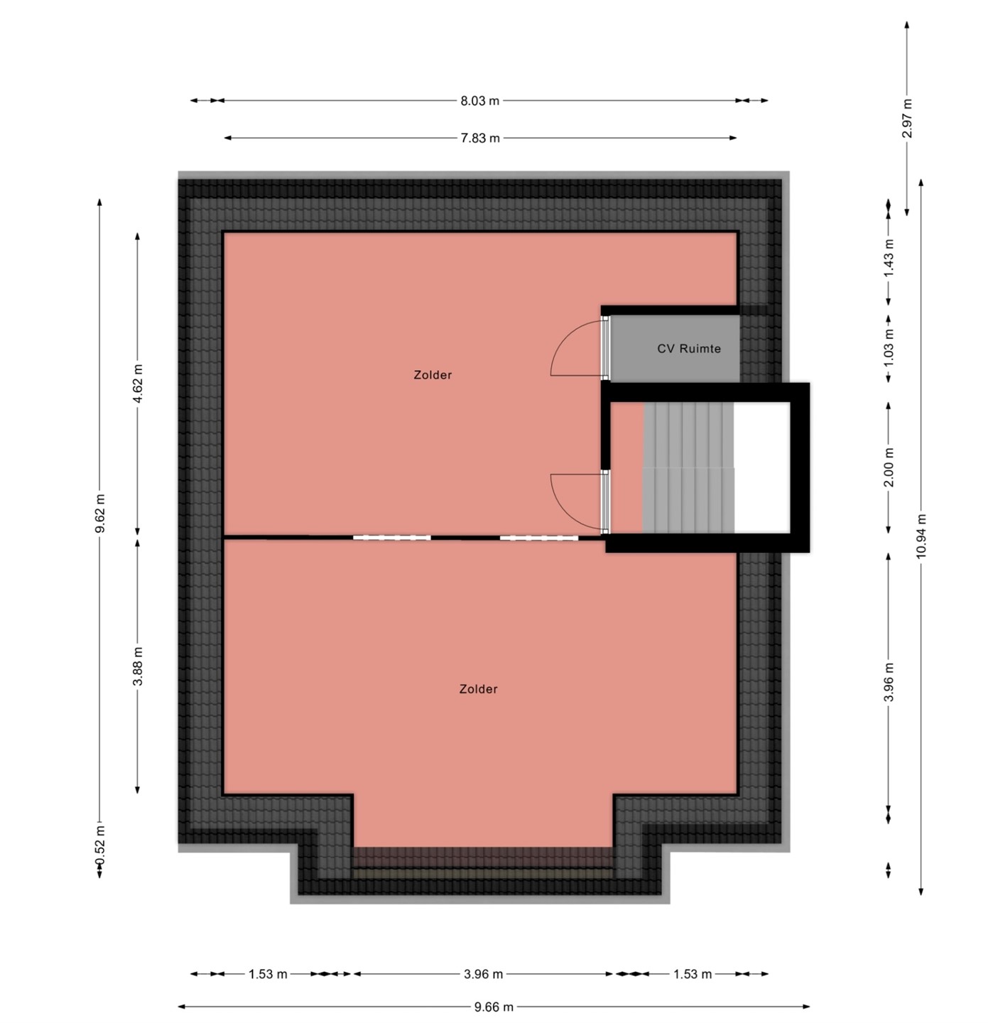 Kapelaan Goossensstraat 10, Echt-Susteren foto 2