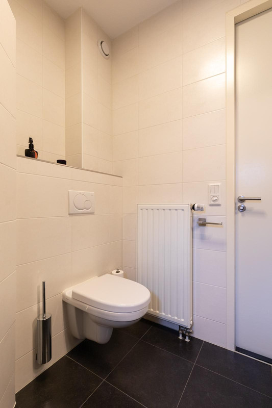 Ploeg 1, Barneveld foto 3