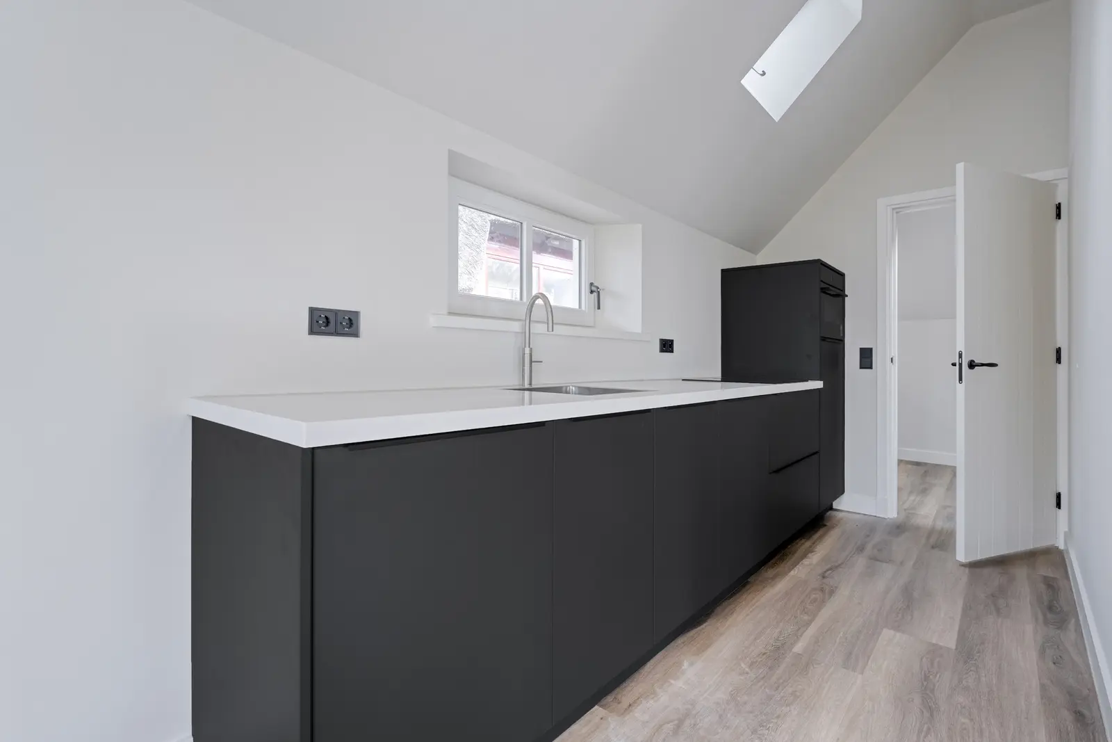 Beulakerpad 2, Steenwijkerland