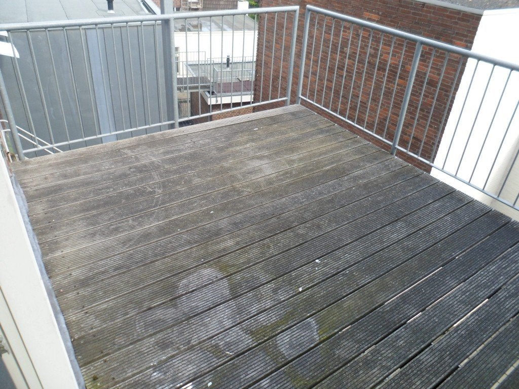 Akerstraat, Heerlen foto 5