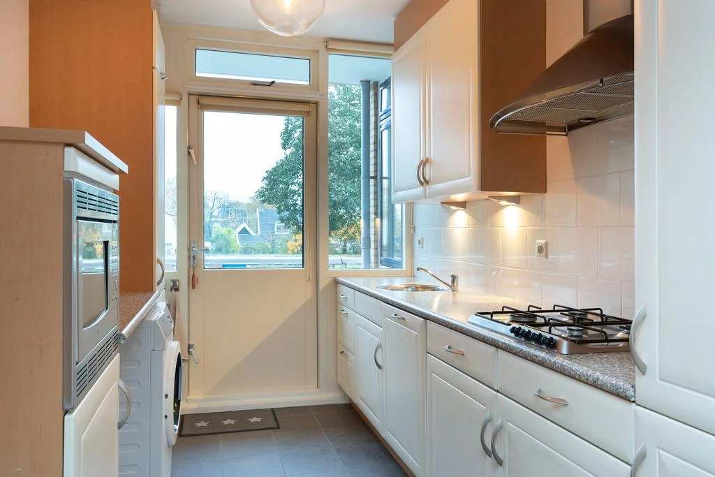 Ferdinandus Gomes Alemanstraat 14, Middelburg (Z.) foto 5