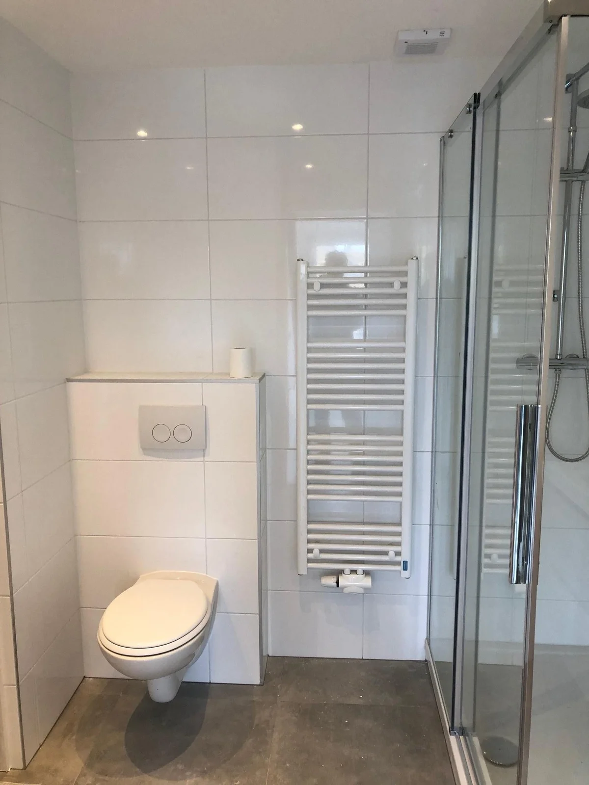 Dorpsstraat 12, Zoetermeer foto 2