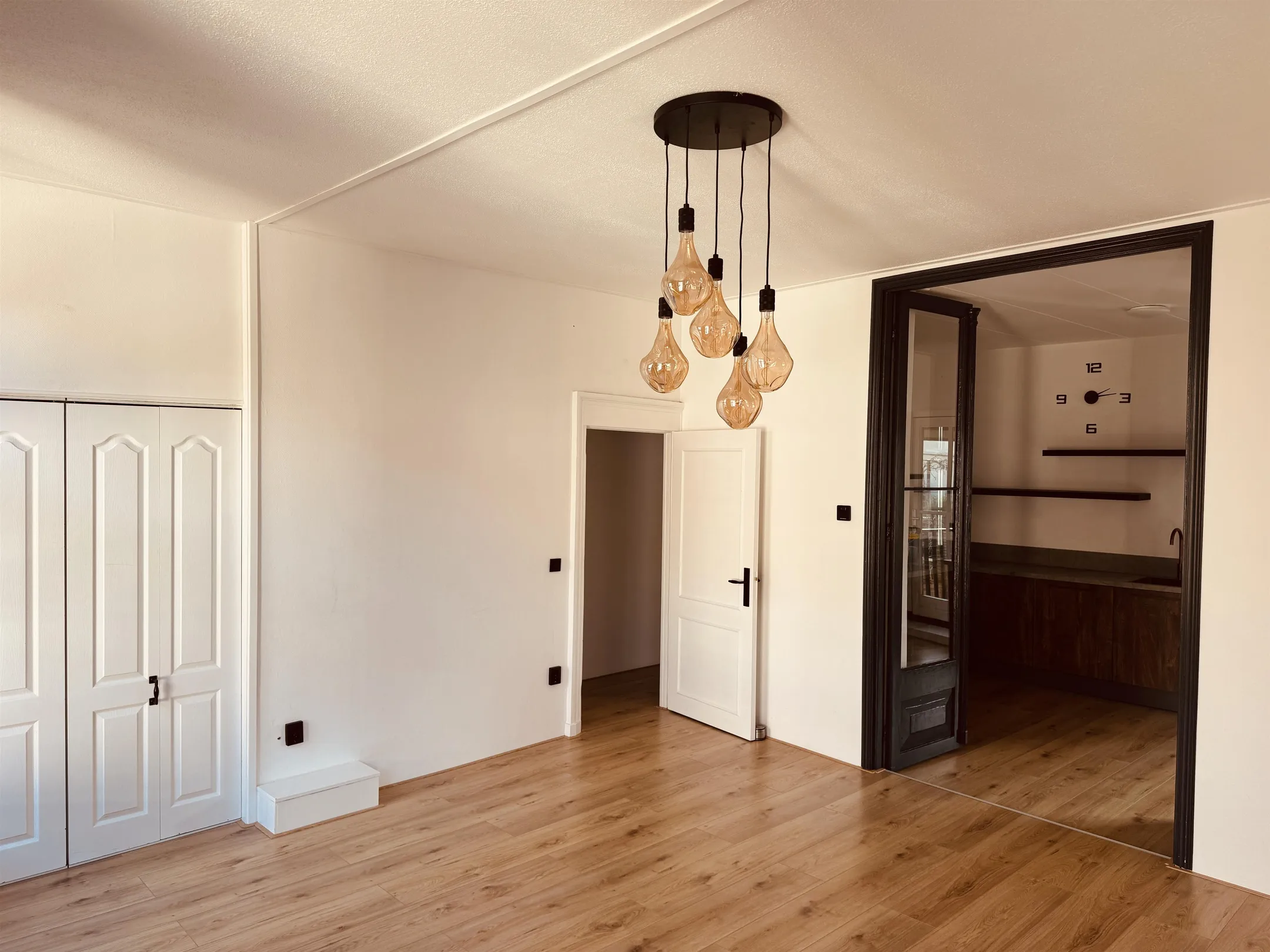 Robberstraat 6, Gorinchem foto 4