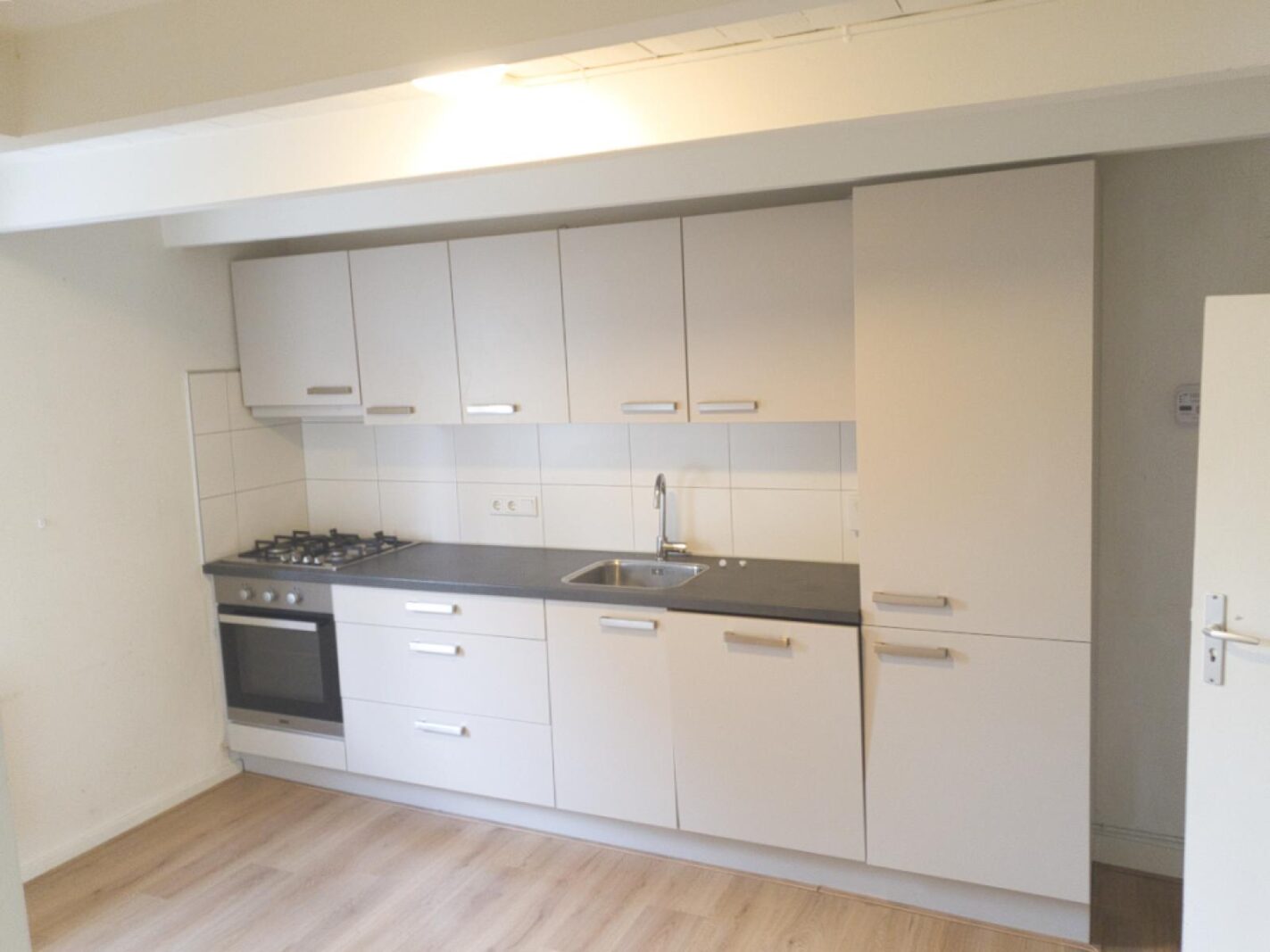 Achter de Houttuinen 52, Middelburg (Z.) foto 3