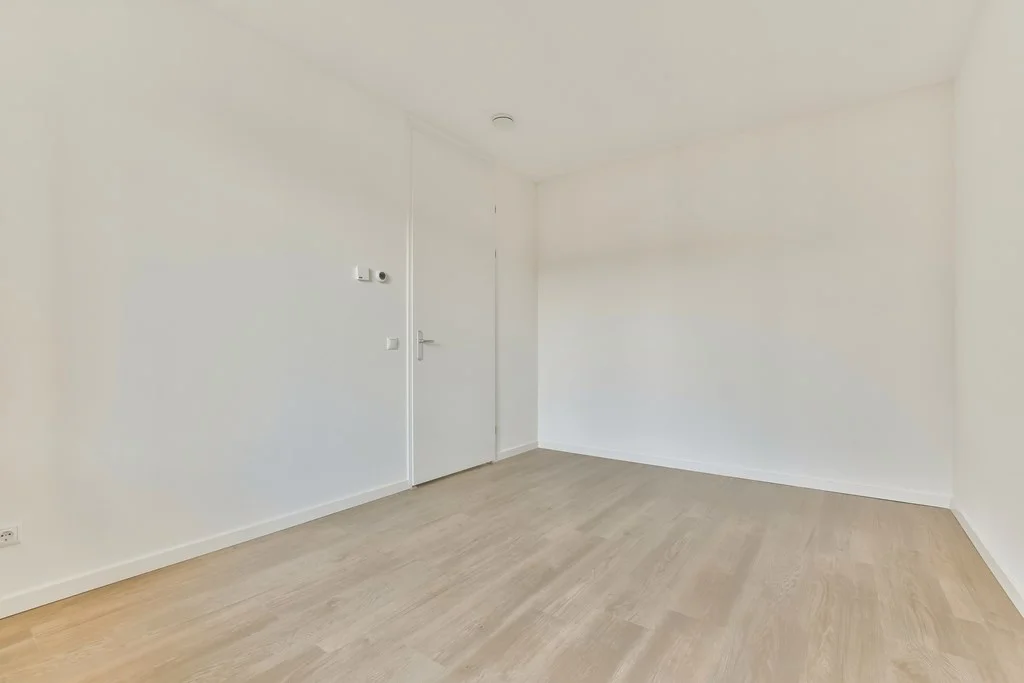 Mies van der Rohestraat 297, Haarlemmermeer