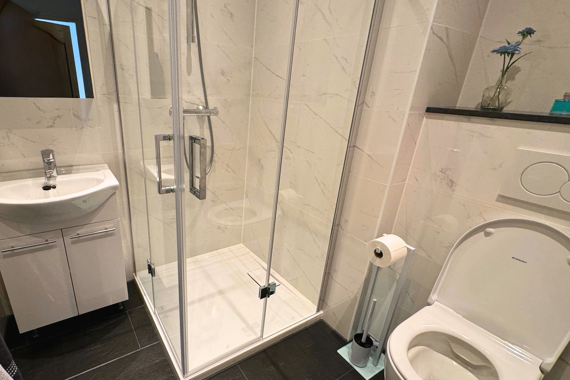 Irenestraat 35, Beek L foto 4