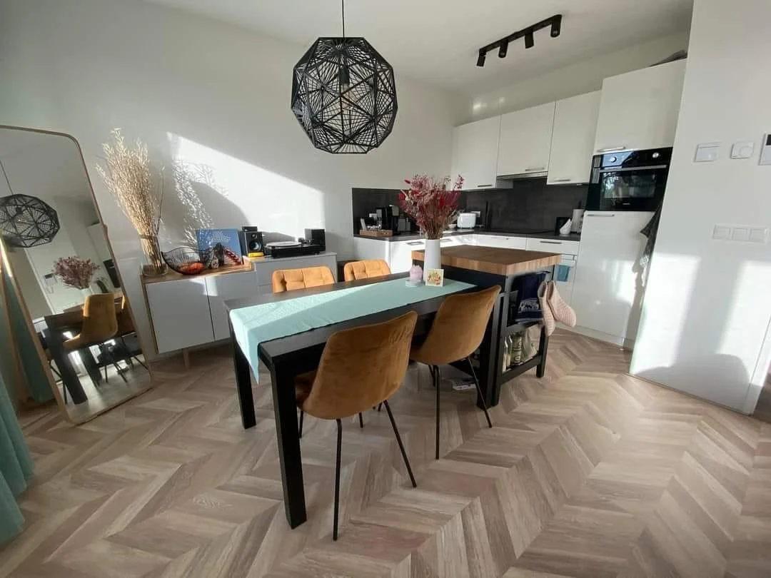 Halderhof, Ede foto 5