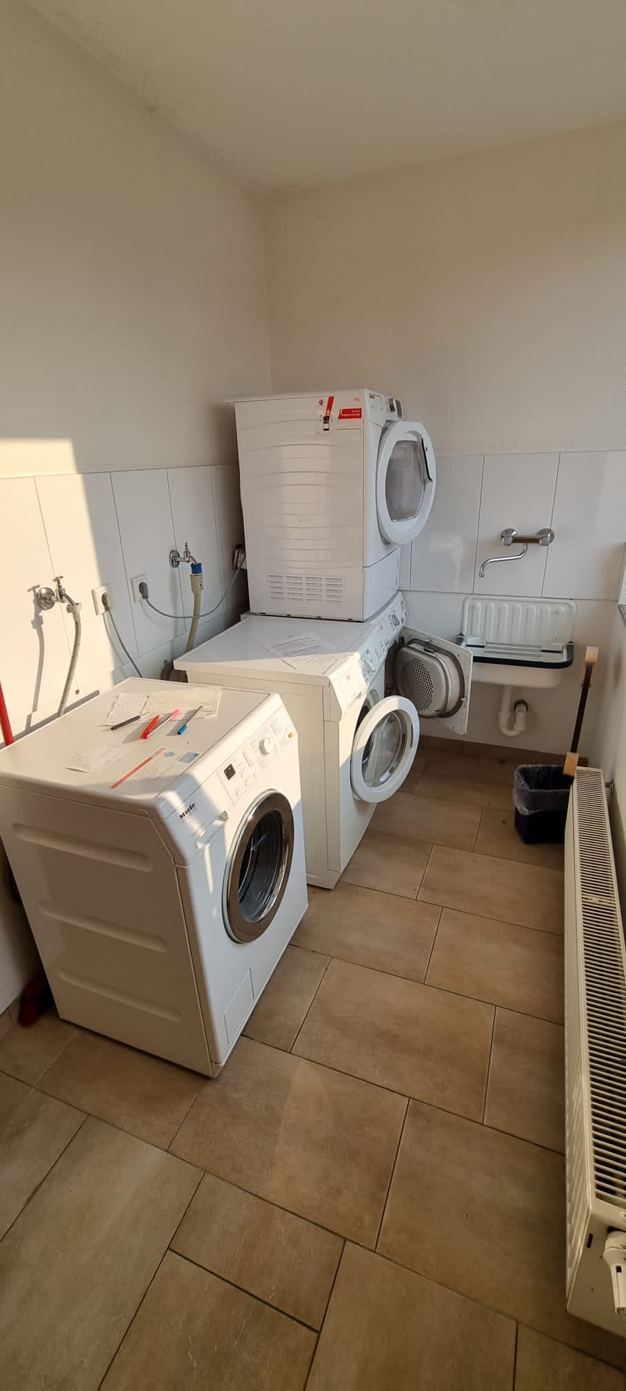 Wylerbaan, Berg En Dal foto 2