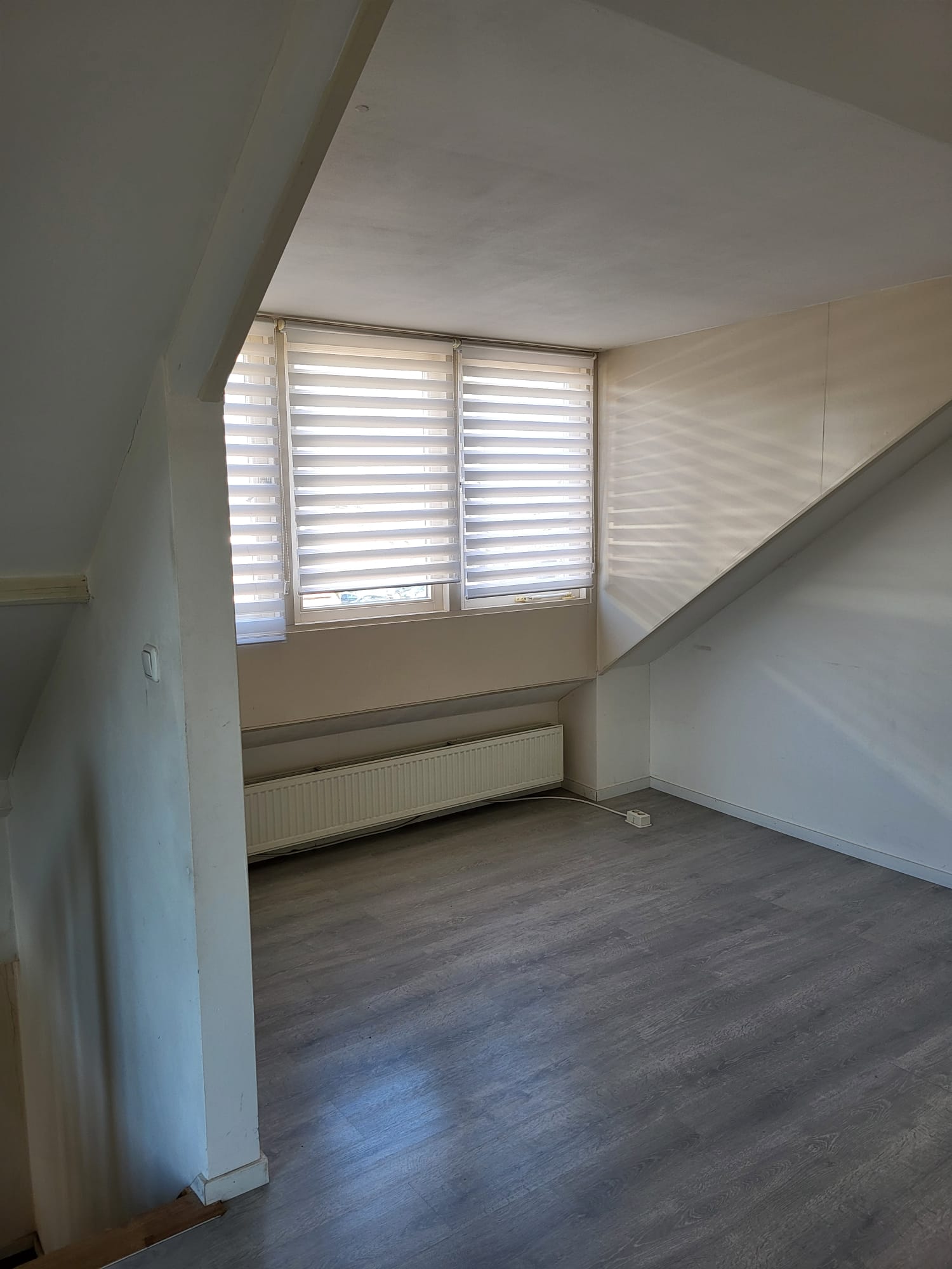 Molenstraat 4-A1, Oss foto 3