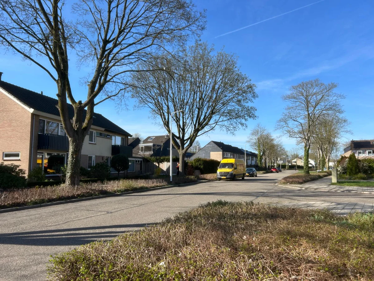 Nederhorst 15, Almelo foto 4