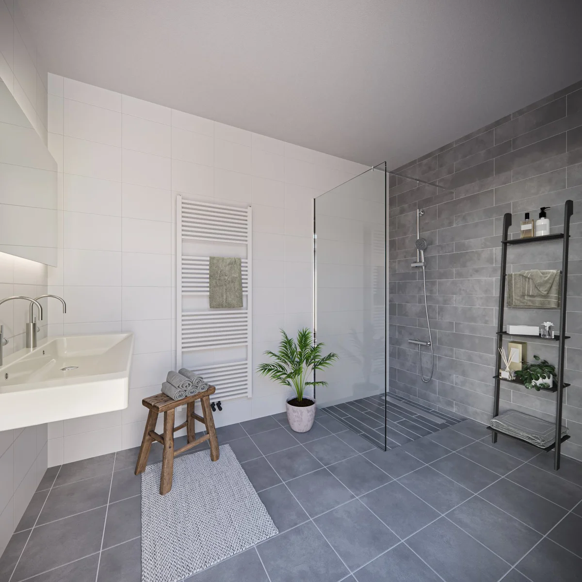 Cornelis Garritsenstraat, Ede foto 4