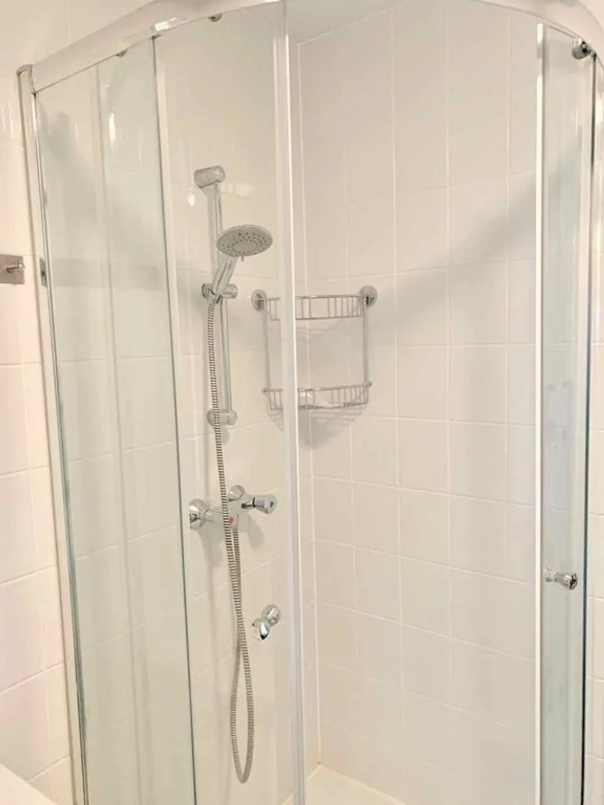 Dr. Lelykade 281, Den Haag (The Hague) foto 3