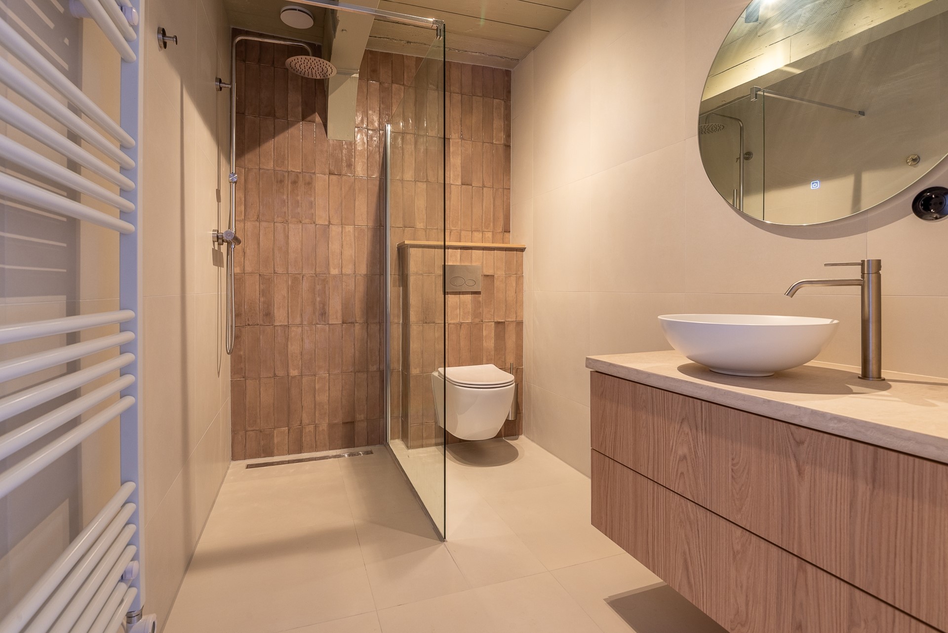 Duinsteeg 2D, Hoorn foto 4