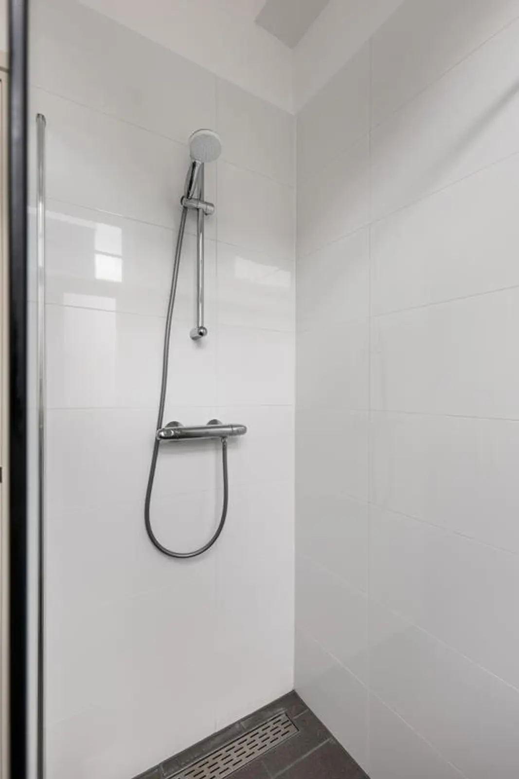 Frans Halsstraat 46 RD, Haarlem