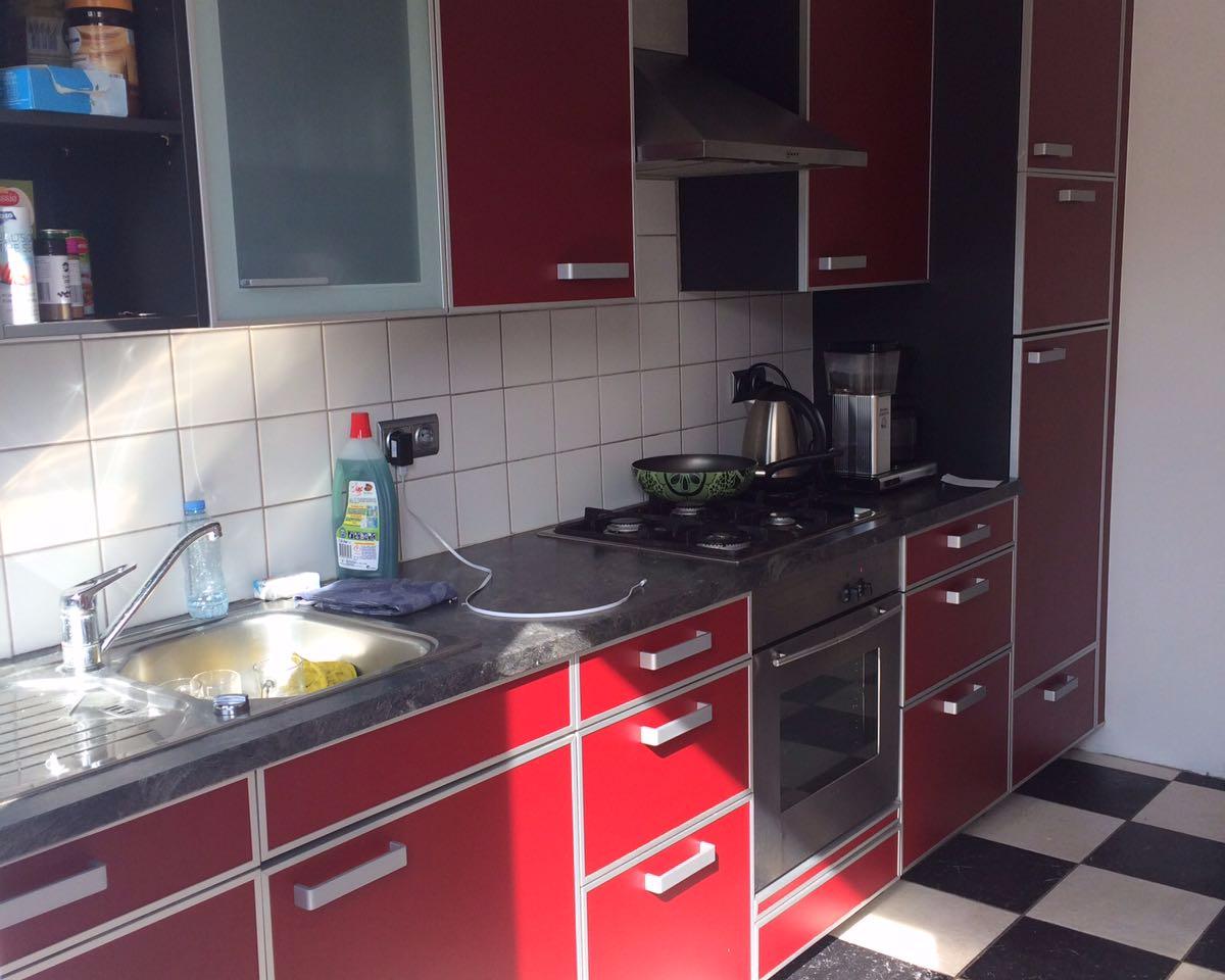 Gerard Doustraat, Venlo foto 3