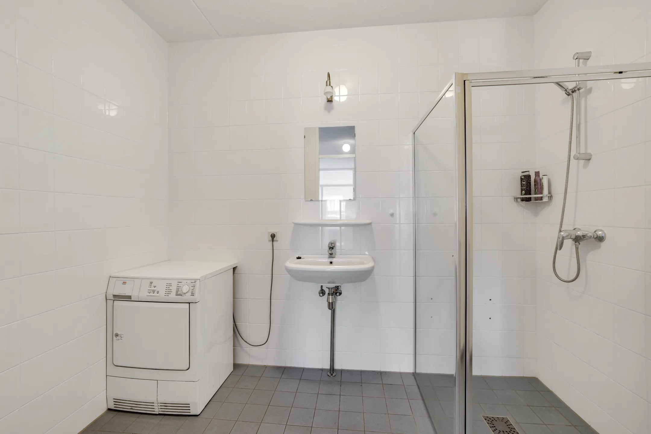 Beneluxlaan, Stadskanaal