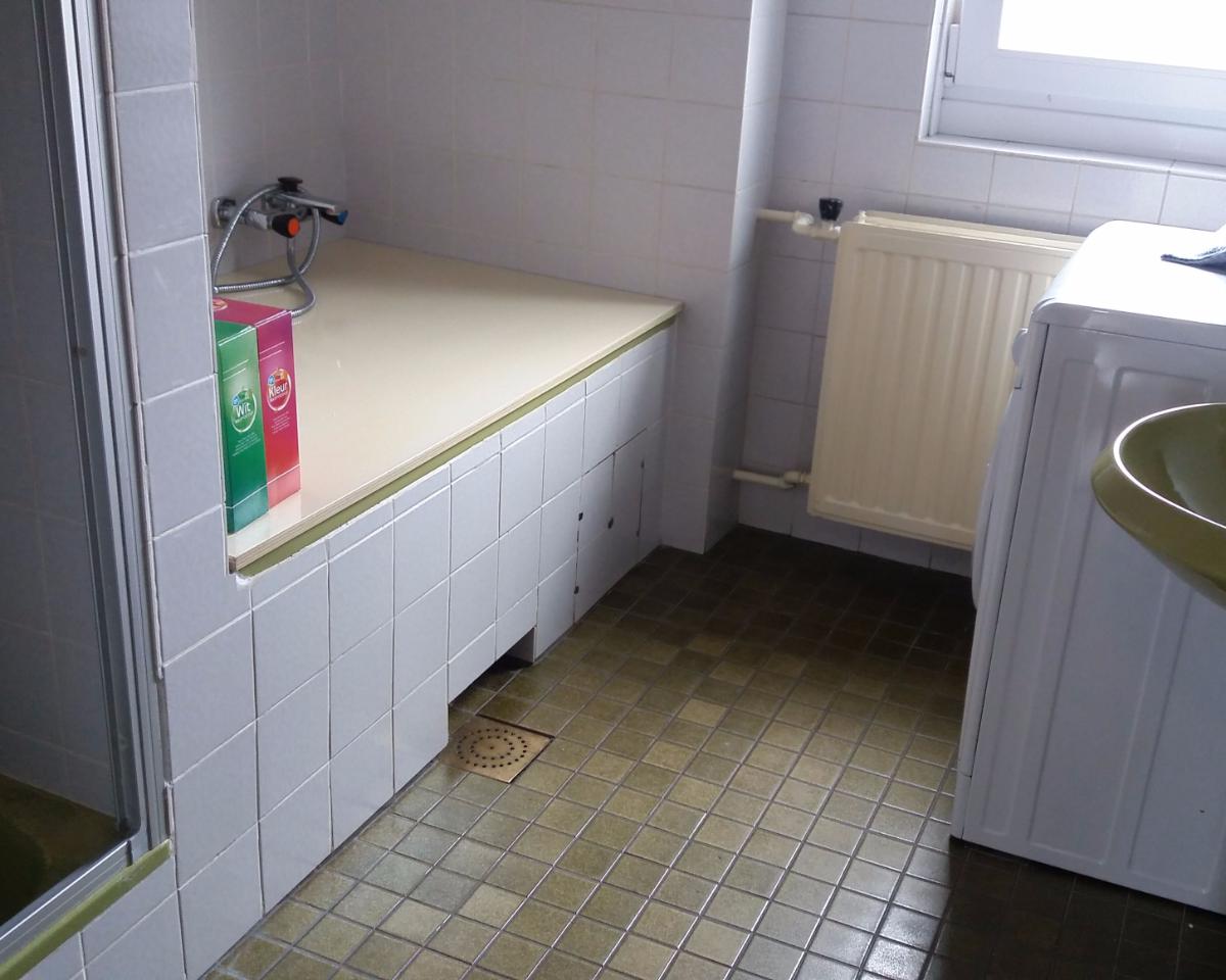 Gerard Doustraat, Venlo foto 4