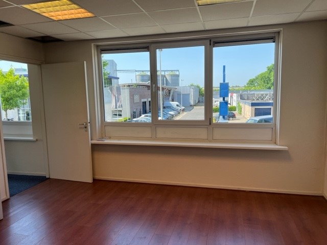 Zaagmolenpad 44, Doetinchem foto 5