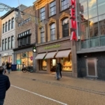 4415 Route de la Corniche, Zeist foto 5