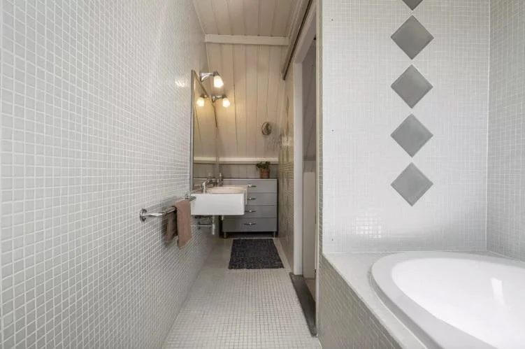 St. Antoniusplein, Waalwijk foto 5