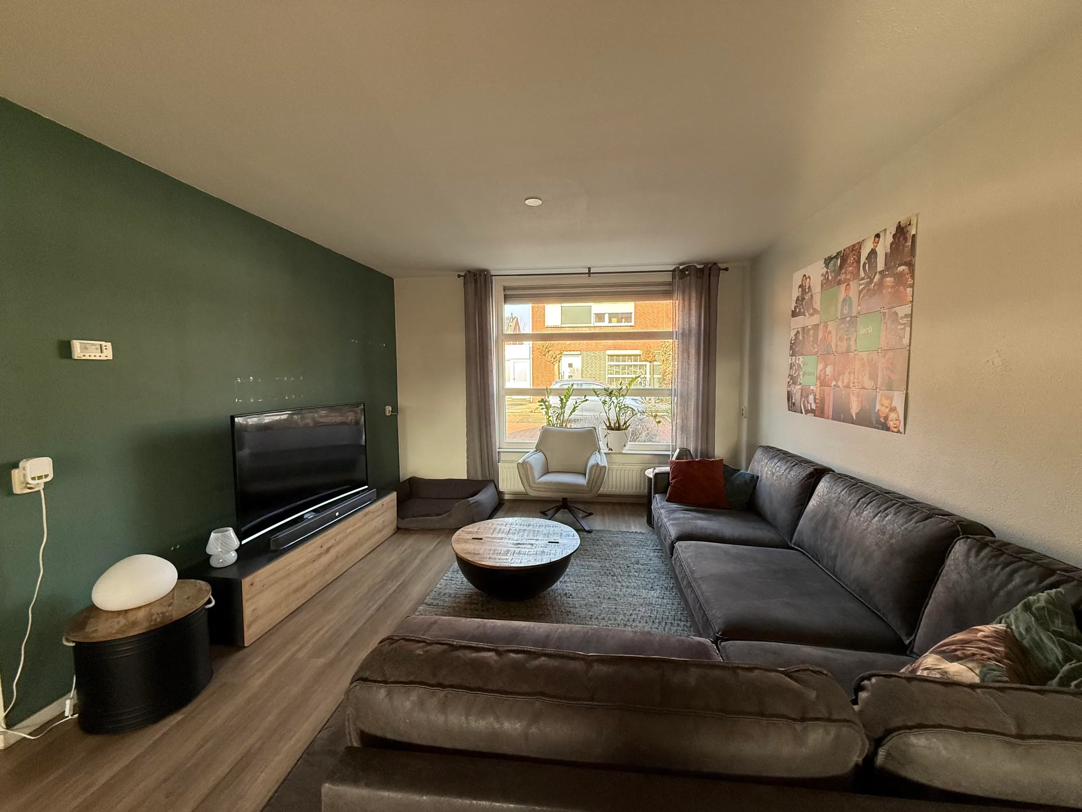 Gijs van Aardennestraat , Roermond foto 5