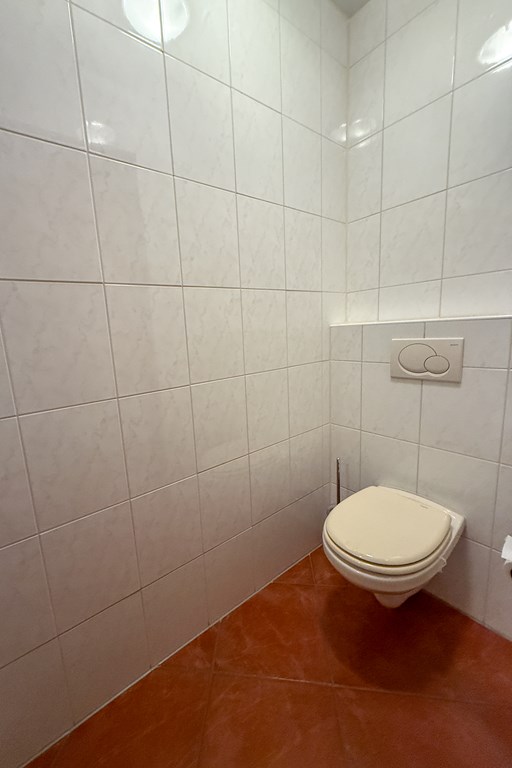 Kruchterhoek 6, Maasgouw