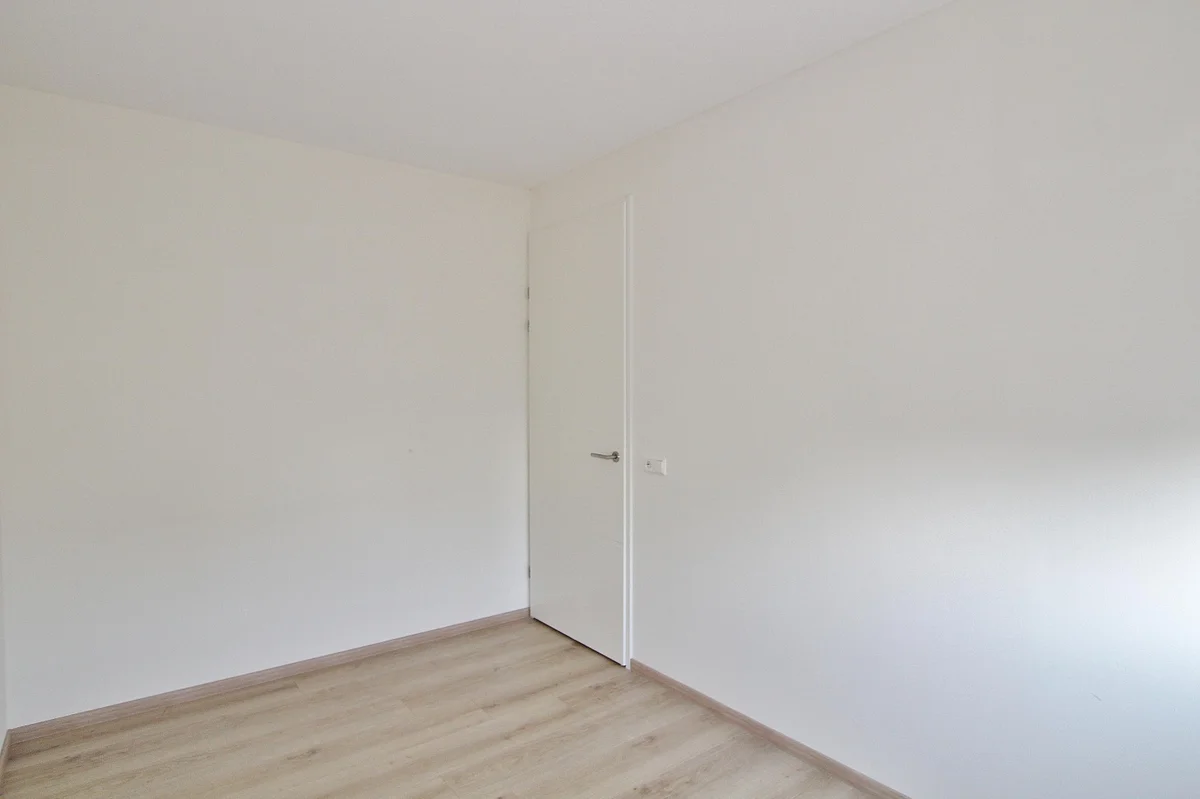 Waterlanden 30, Terneuzen foto 3