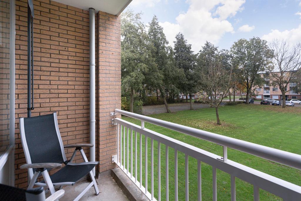 Ferdinandus Gomes Alemanstraat 14, Middelburg (Z.) foto 2