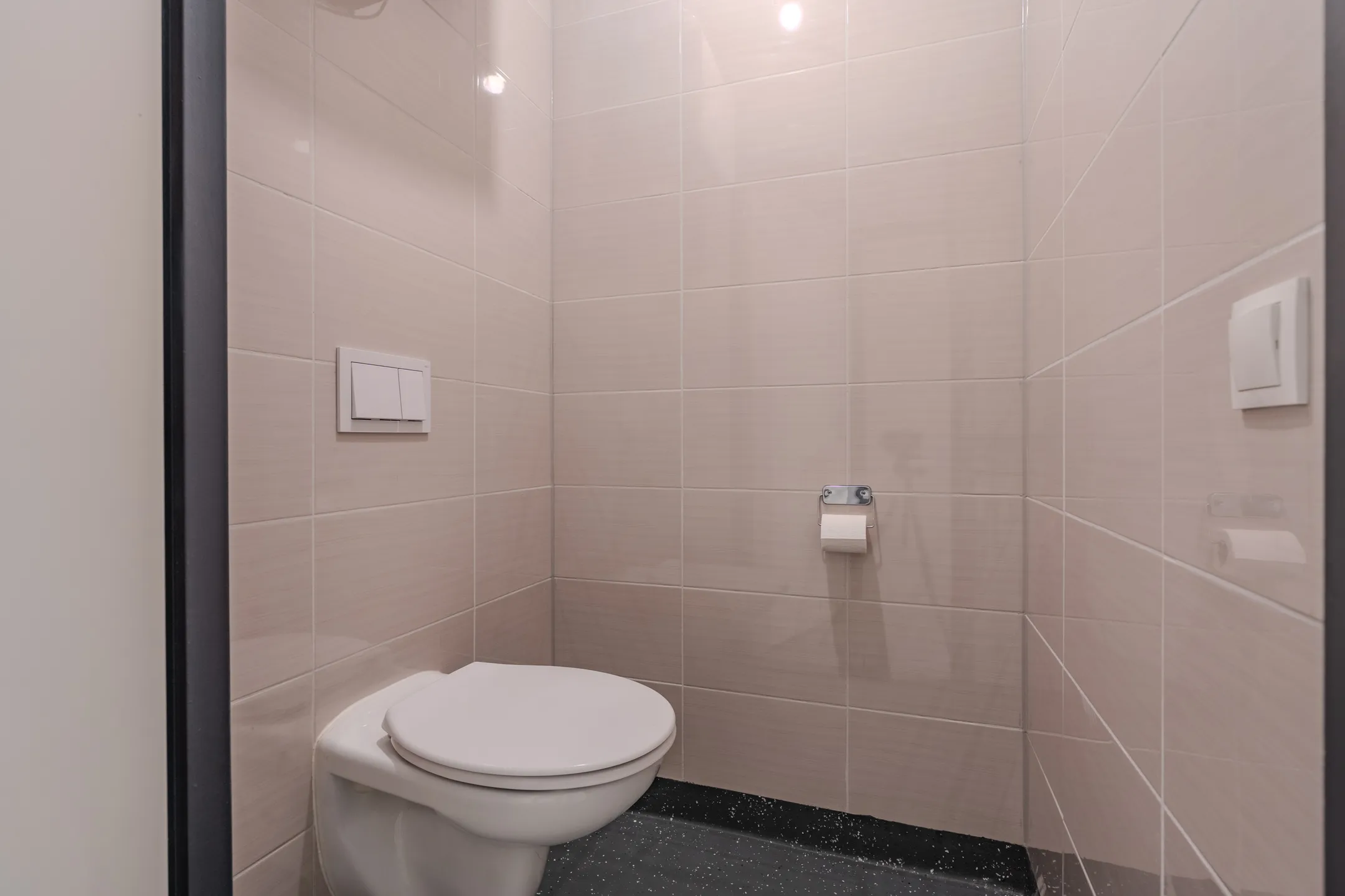 Singelpassage 18, Assen foto 2